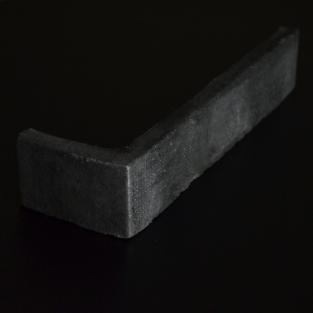 Римхен 650 Угловой элемент фото, фото отделки, фото на фасаде